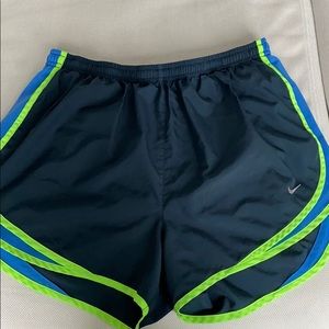 Nike Tempo Running Shorts